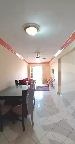 https://aqarmap.com.eg/ar/listing/7264005-for-sale-alexandria-sydy-bshr-sydy-bshr-bhry-shr-khld-bn-lwlyd