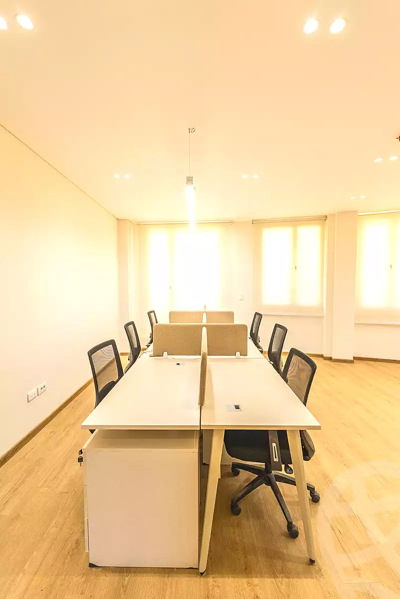 https://aqarmap.com.eg/en/listing/7264003-for-rent-cairo-6th-of-october-compounds-mashareq