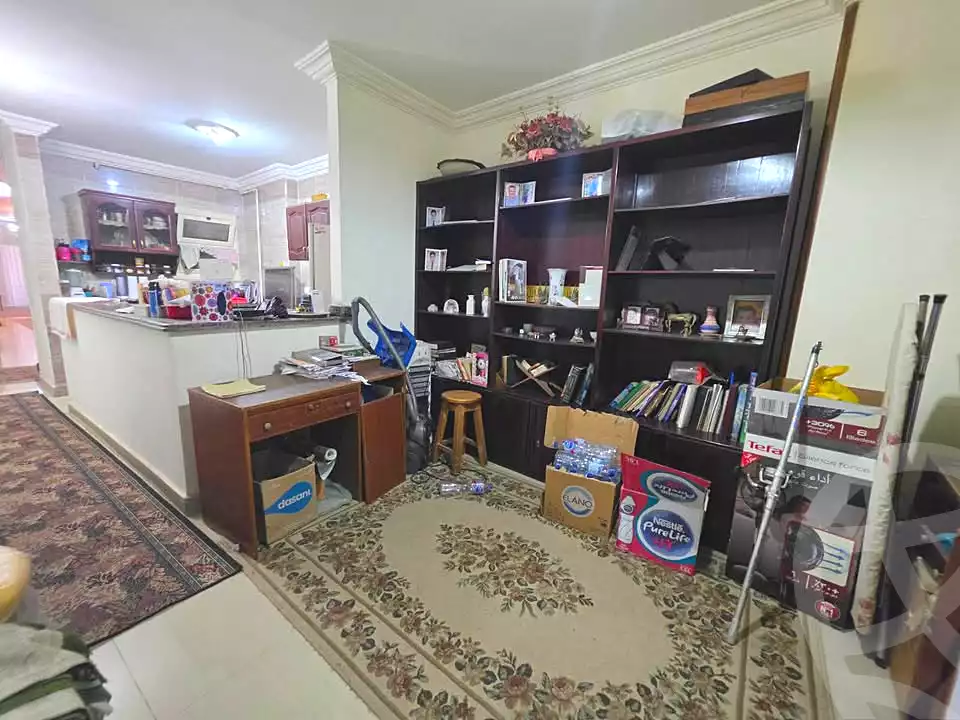 https://aqarmap.com.eg/en/listing/7264011-for-sale-alexandria-lauran-shr-srhnk