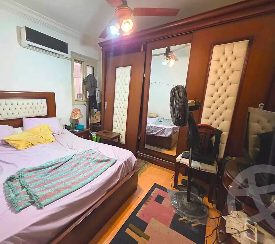 https://aqarmap.com.eg/en/listing/7264011-for-sale-alexandria-lauran-shr-srhnk
