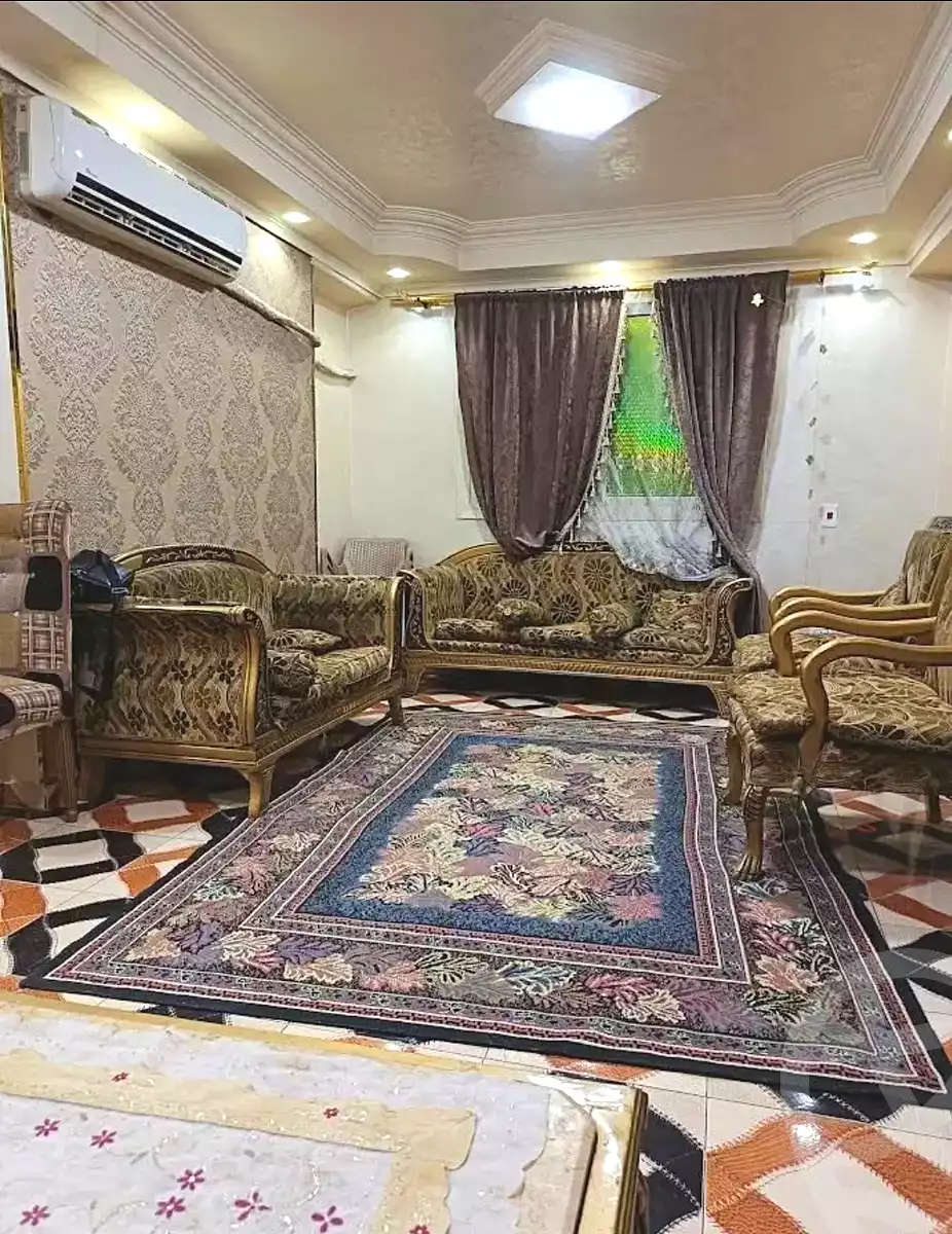 https://aqarmap.com.eg/ar/listing/7264018-for-rent-cairo-faisal-el-maryotyah