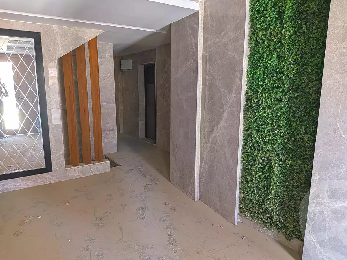 https://aqarmap.com.eg/ar/listing/7264012-for-sale-cairo-new-cairo-bait-el-watan-second-neighborhood