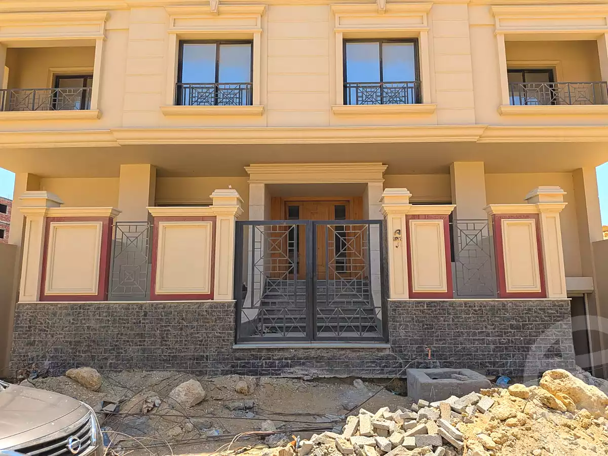 https://aqarmap.com.eg/ar/listing/7264012-for-sale-cairo-new-cairo-bait-el-watan-second-neighborhood