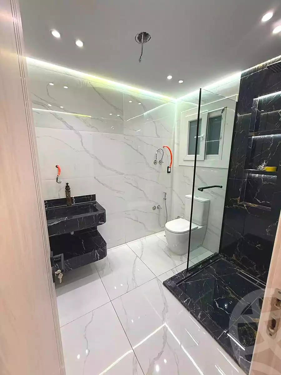 https://aqarmap.com.eg/ar/listing/7264017-for-rent-cairo-new-cairo-madinaty-sixth-zone-buildings-madinaty-b-6
