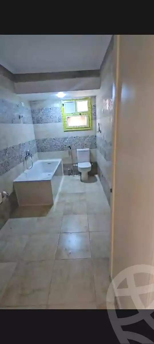 https://aqarmap.com.eg/ar/listing/7264023-for-rent-cairo-6th-of-october-el-ahyaa-neighborhood-4th