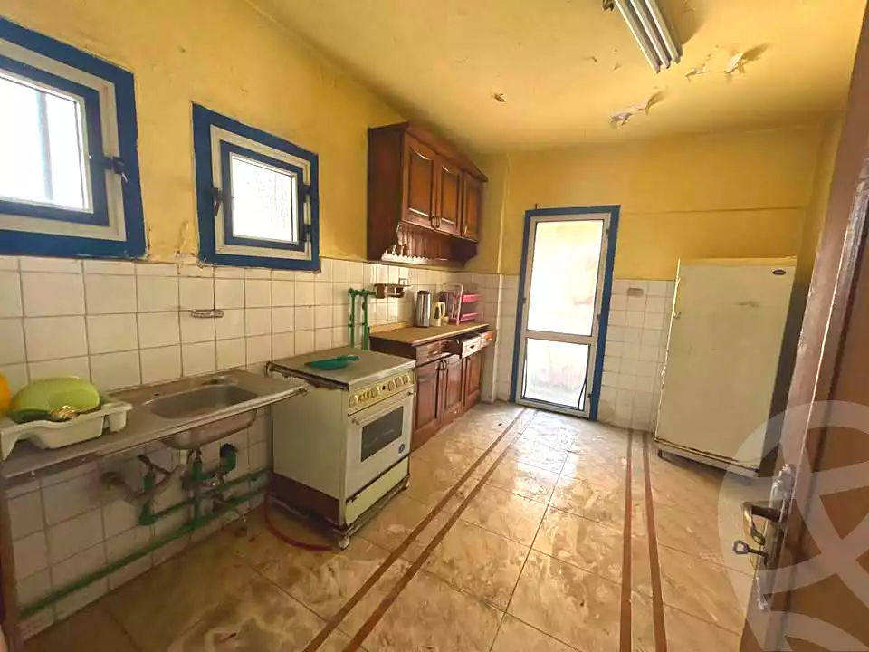 https://aqarmap.com.eg/ar/listing/7264014-for-sale-alexandria-lauran-el-gaish-rd