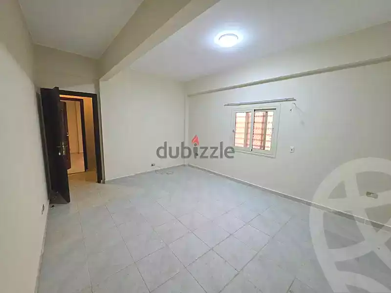 https://aqarmap.com.eg/ar/listing/7264026-for-rent-cairo-el-sheikh-zayed-city-el-hay-elthamen-area-1
