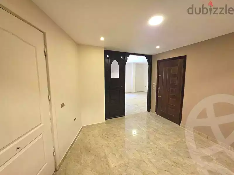 https://aqarmap.com.eg/ar/listing/7264026-for-rent-cairo-el-sheikh-zayed-city-el-hay-elthamen-area-1