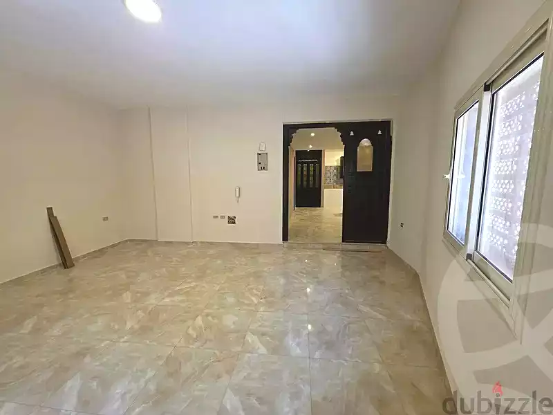https://aqarmap.com.eg/ar/listing/7264026-for-rent-cairo-el-sheikh-zayed-city-el-hay-elthamen-area-1