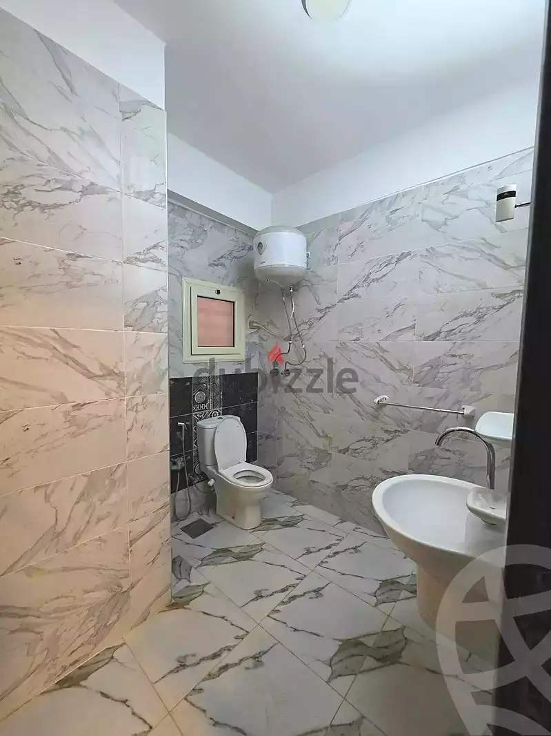 https://aqarmap.com.eg/ar/listing/7264026-for-rent-cairo-el-sheikh-zayed-city-el-hay-elthamen-area-1