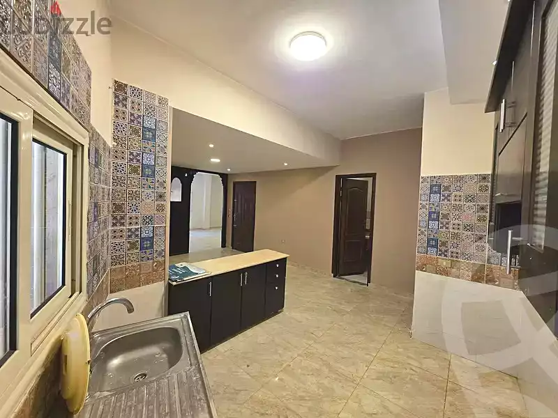 https://aqarmap.com.eg/ar/listing/7264026-for-rent-cairo-el-sheikh-zayed-city-el-hay-elthamen-area-1
