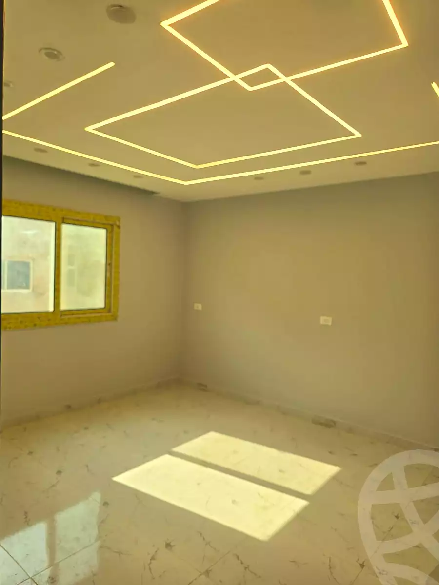 https://aqarmap.com.eg/en/listing/7264031-for-rent-cairo-6th-of-october-el-ahyaa-neighborhood-2nd-divided-from-al-kafrawei-st