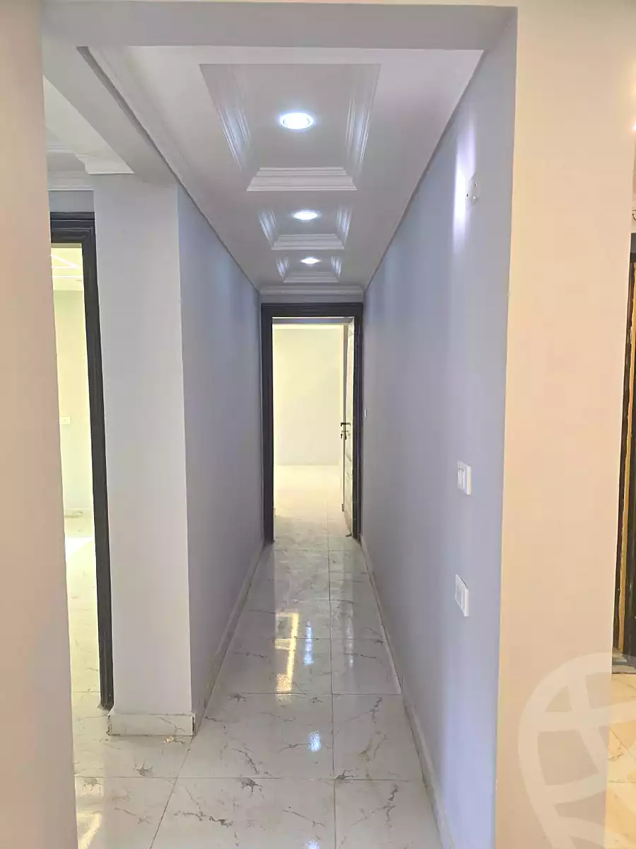 https://aqarmap.com.eg/en/listing/7264031-for-rent-cairo-6th-of-october-el-ahyaa-neighborhood-2nd-divided-from-al-kafrawei-st