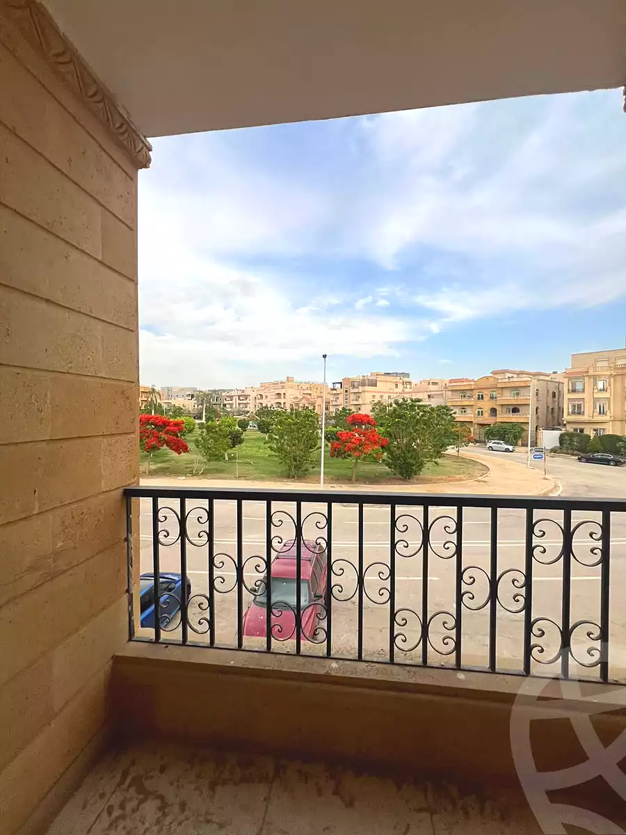 https://aqarmap.com.eg/en/listing/7263994-for-sale-cairo-new-cairo-el-narges-el-narges-6-abdallah-ebn-omar-st