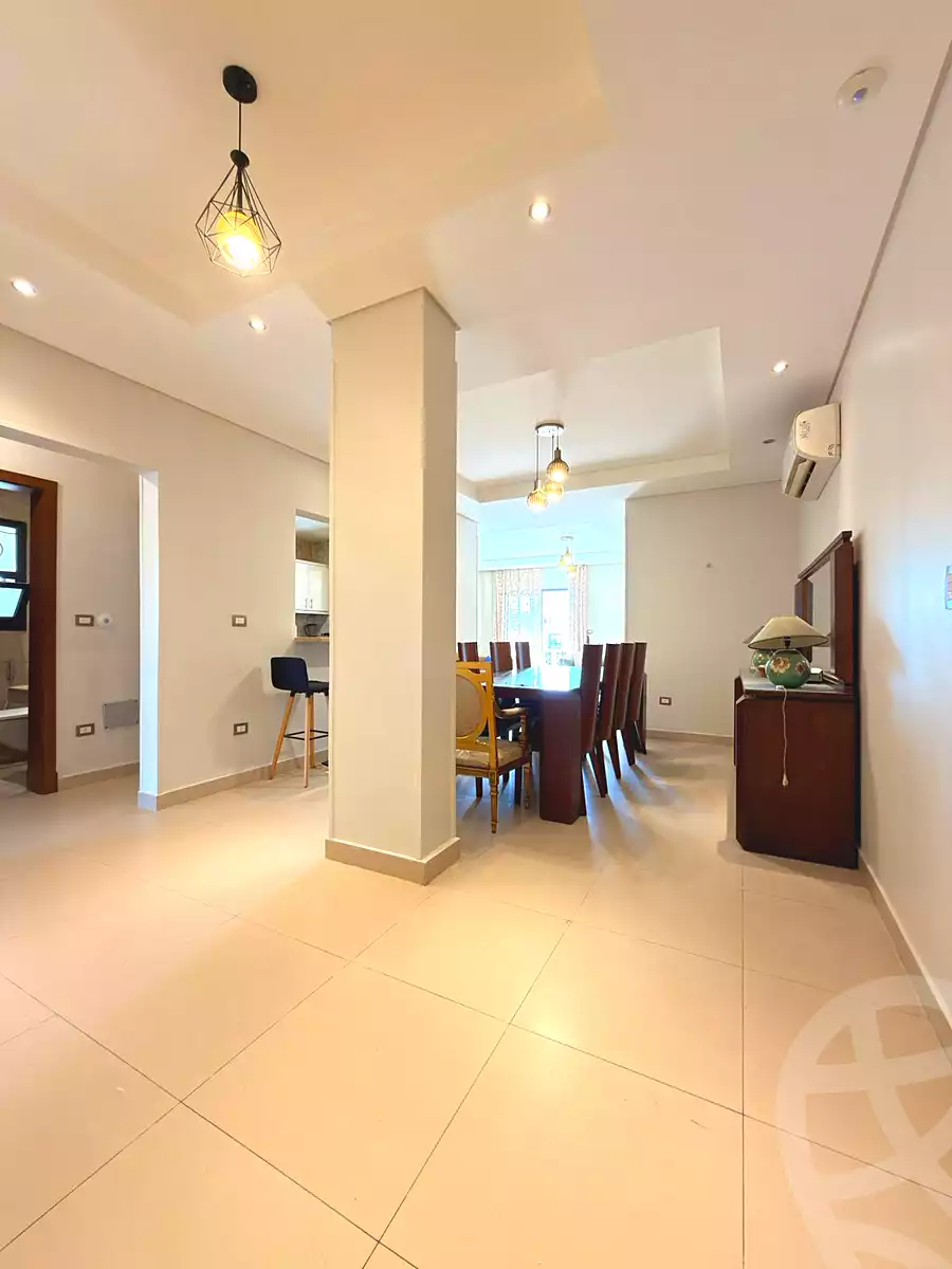https://aqarmap.com.eg/en/listing/7264036-for-rent-cairo-el-sheikh-zayed-city-compounds-the-courtyard