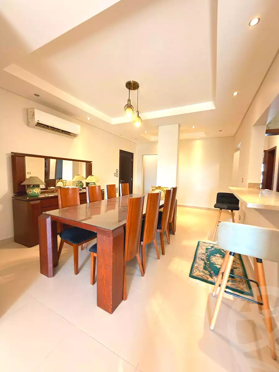 https://aqarmap.com.eg/en/listing/7264036-for-rent-cairo-el-sheikh-zayed-city-compounds-the-courtyard