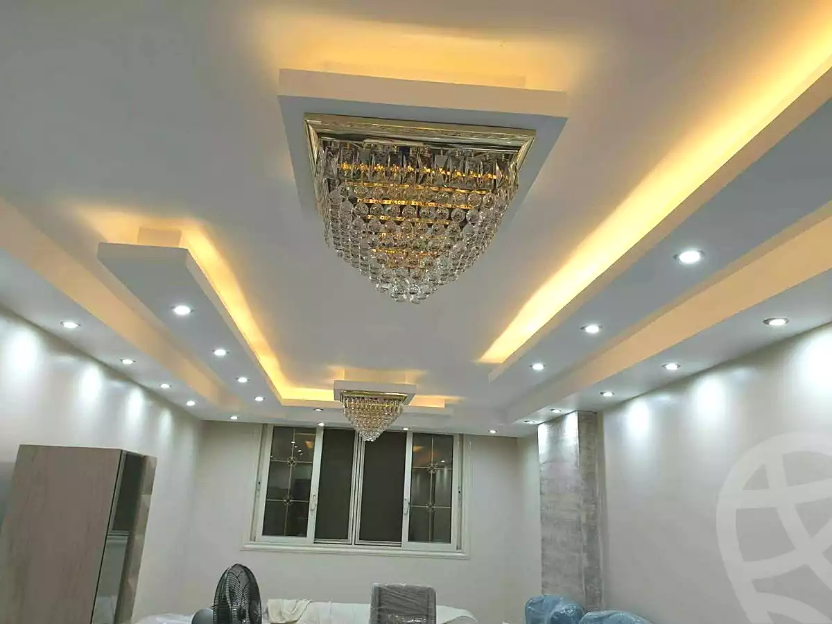 https://aqarmap.com.eg/en/listing/7264034-for-sale-cairo-faisal-el-lebeny