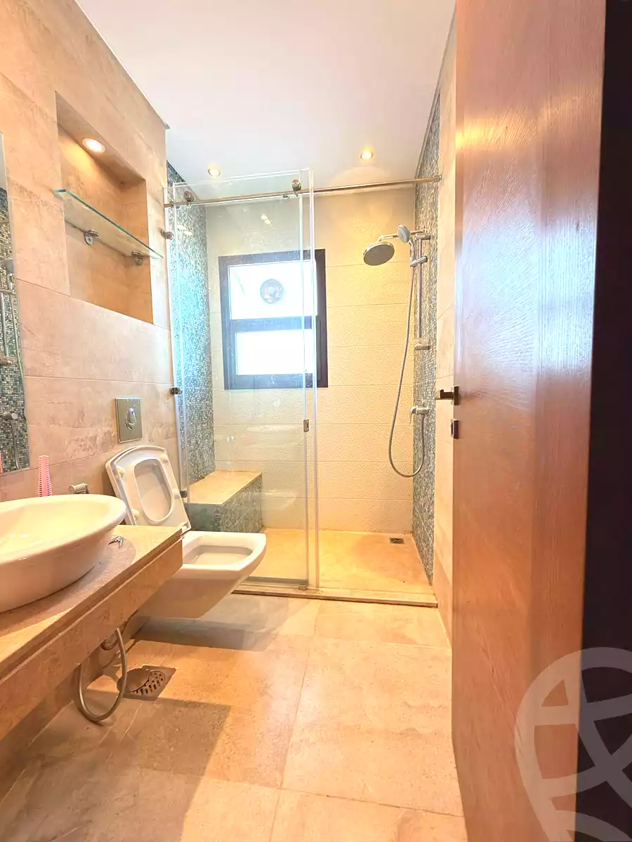 https://aqarmap.com.eg/en/listing/7264036-for-rent-cairo-el-sheikh-zayed-city-compounds-the-courtyard