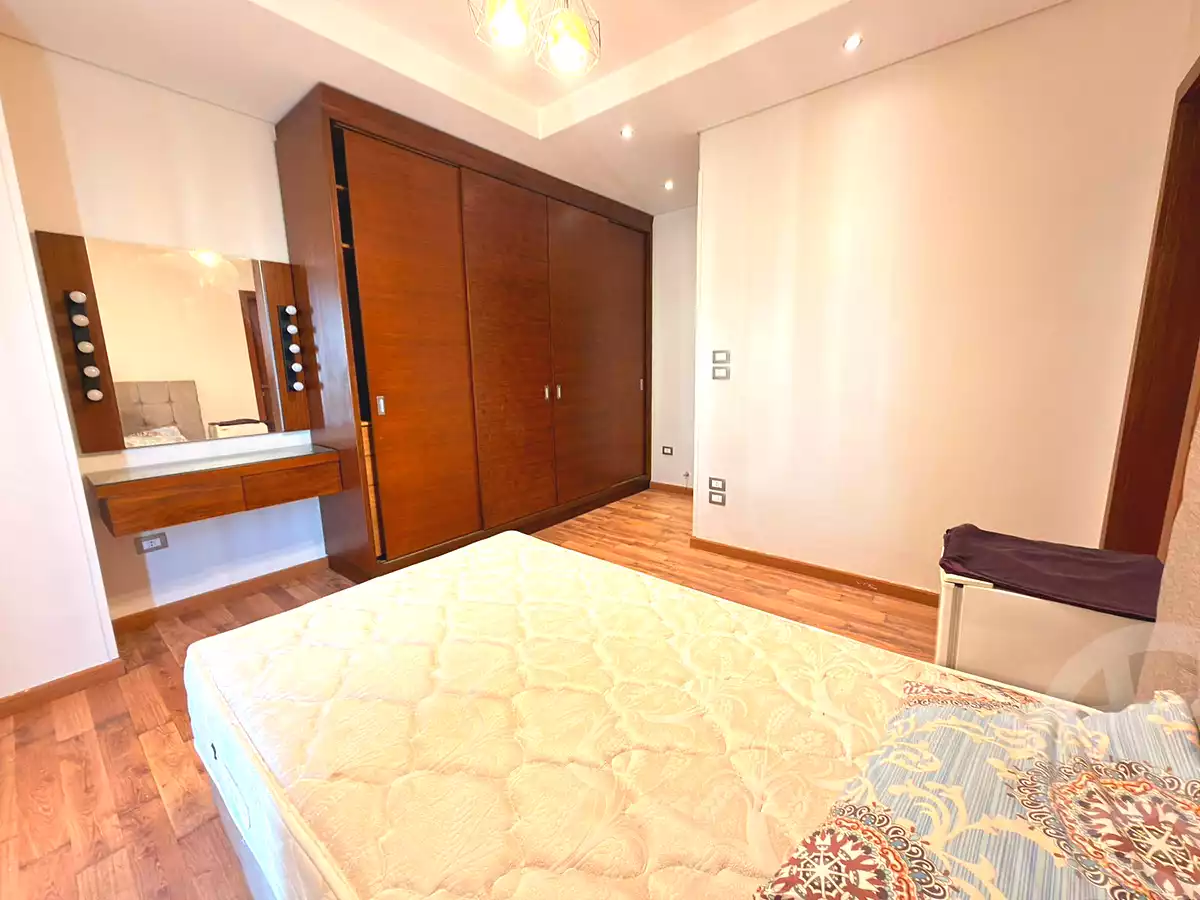 https://aqarmap.com.eg/en/listing/7264036-for-rent-cairo-el-sheikh-zayed-city-compounds-the-courtyard