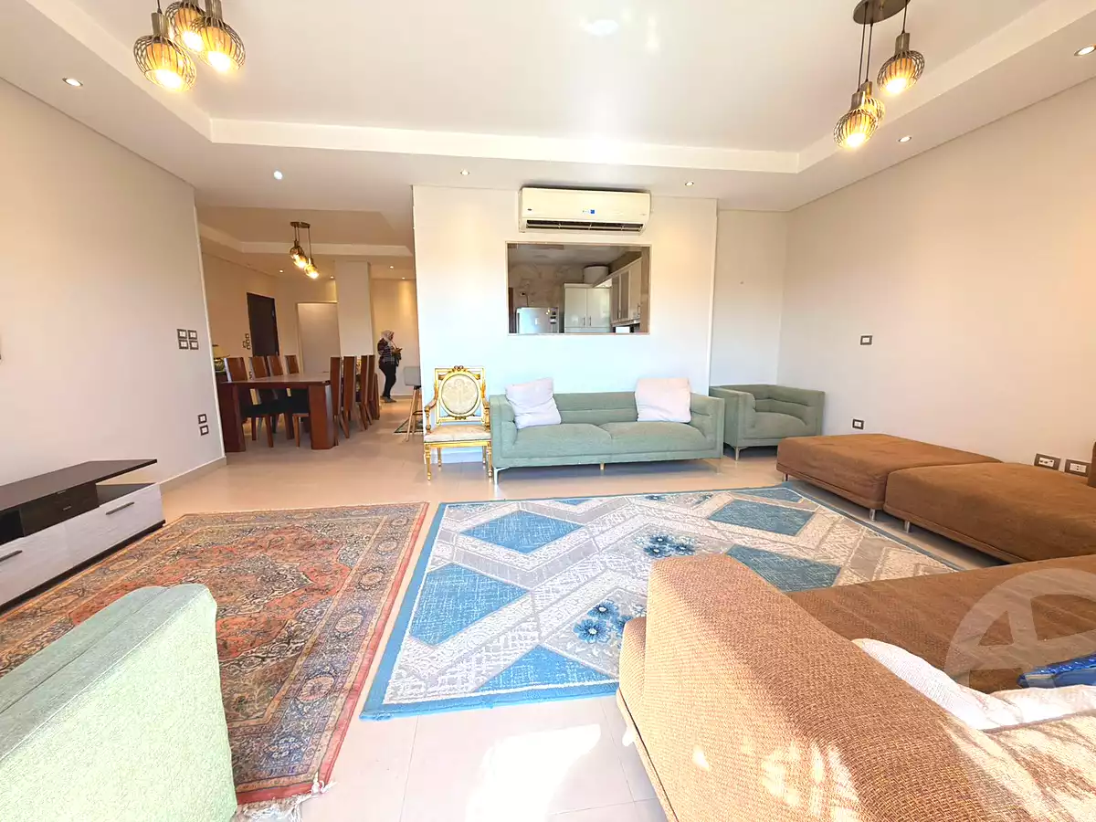 https://aqarmap.com.eg/en/listing/7264036-for-rent-cairo-el-sheikh-zayed-city-compounds-the-courtyard