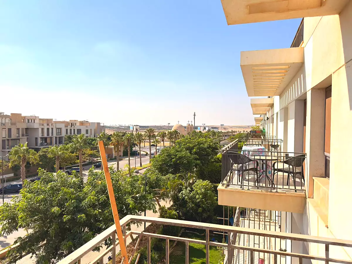 https://aqarmap.com.eg/en/listing/7264036-for-rent-cairo-el-sheikh-zayed-city-compounds-the-courtyard