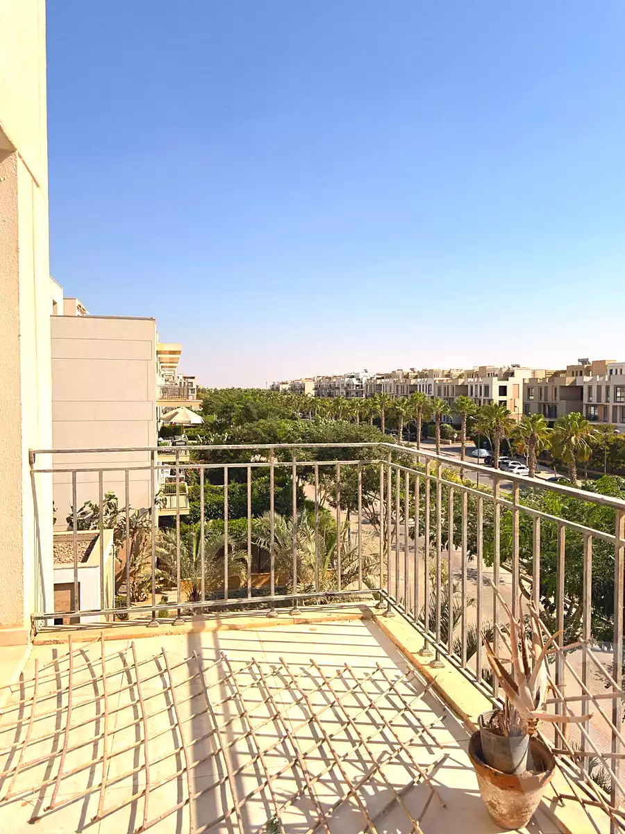 https://aqarmap.com.eg/en/listing/7264036-for-rent-cairo-el-sheikh-zayed-city-compounds-the-courtyard