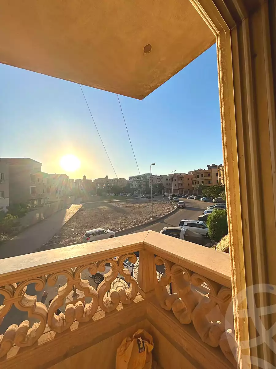 https://aqarmap.com.eg/ar/listing/7264040-for-rent-cairo-el-sheikh-zayed-city-el-hay-elasher-street-100