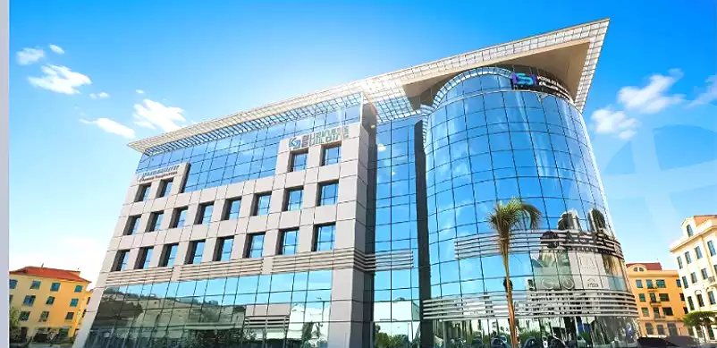 https://aqarmap.com.eg/en/listing/7264039-for-sale-cairo-heliopolis-compounds-paramount-business-complex-mall-agec