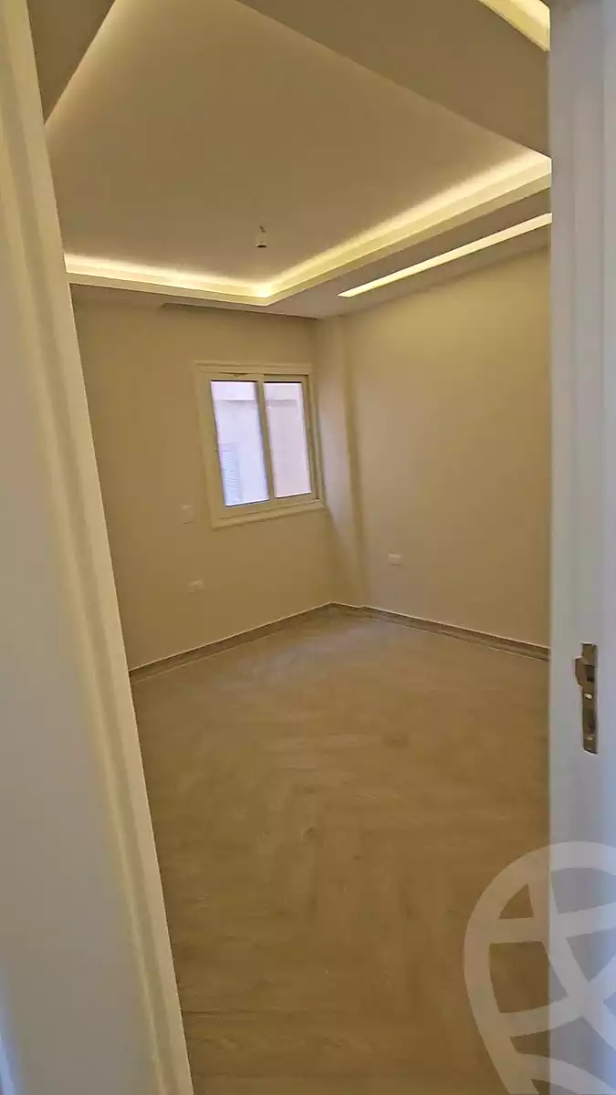 https://aqarmap.com.eg/ar/listing/7264049-for-rent-cairo-6th-of-october-el-ahyaa-neighborhood-4th-neighbourhood-1