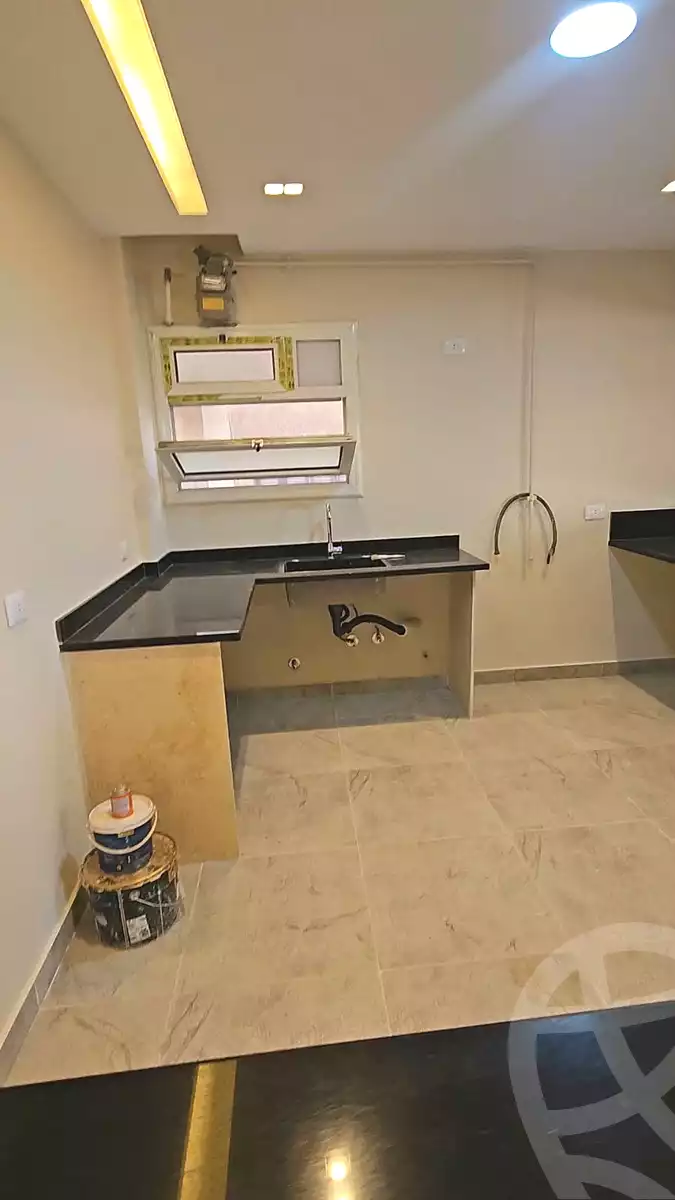 https://aqarmap.com.eg/ar/listing/7264049-for-rent-cairo-6th-of-october-el-ahyaa-neighborhood-4th-neighbourhood-1