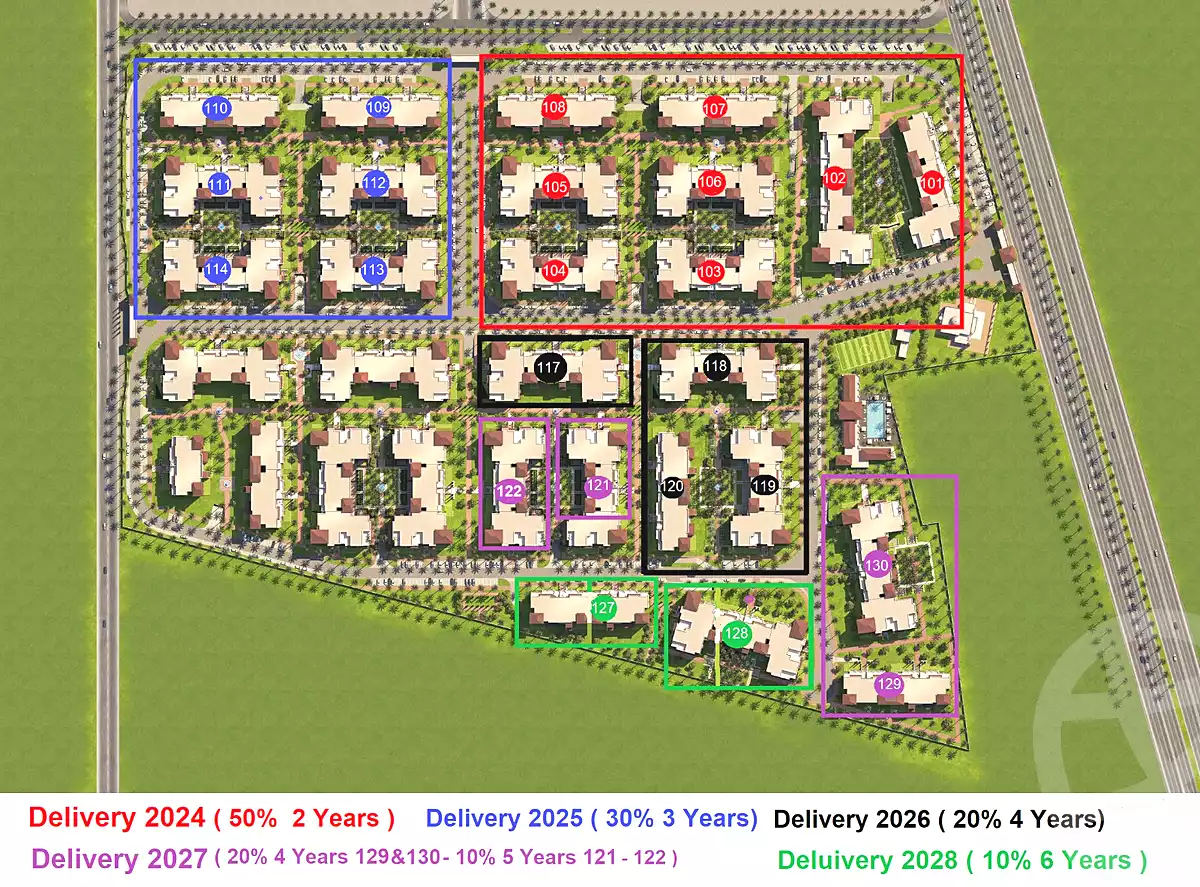 https://aqarmap.com.eg/ar/listing/7264041-for-sale-cairo-el-sheikh-zayed-city-compounds-kmbwnd-fyldj-wyst-dr-llttwyr