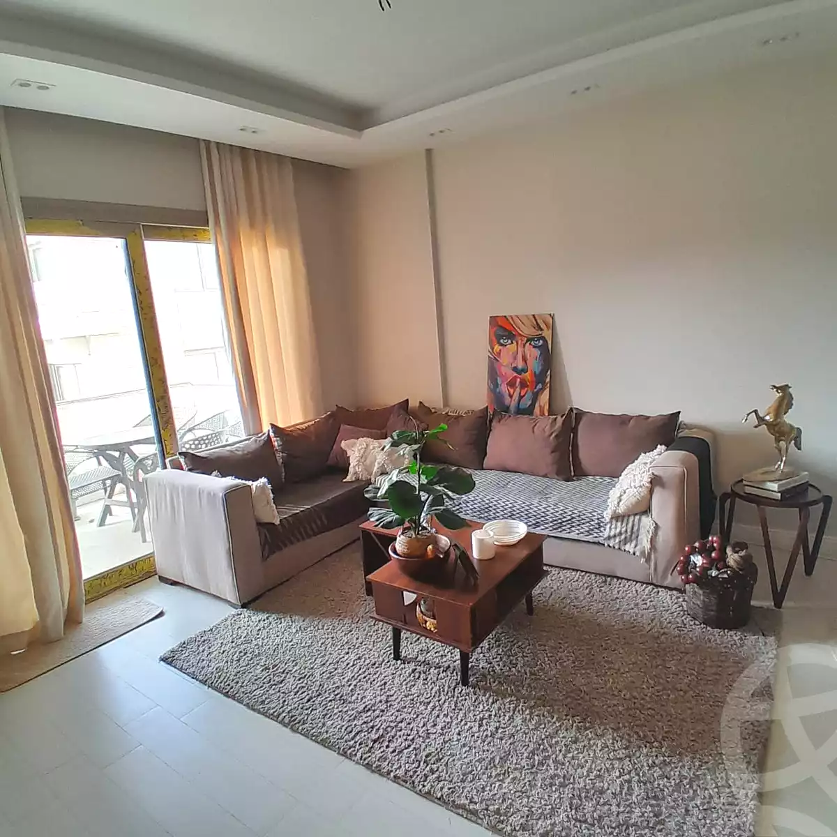 https://aqarmap.com.eg/ar/listing/7264054-for-sale-cairo-new-cairo-compounds-galleria-moon-valley-compound-arabia