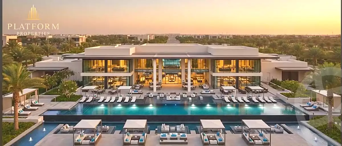 https://aqarmap.com.eg/ar/listing/7264073-for-sale-cairo-new-administrative-capital-r7-midtown-sky