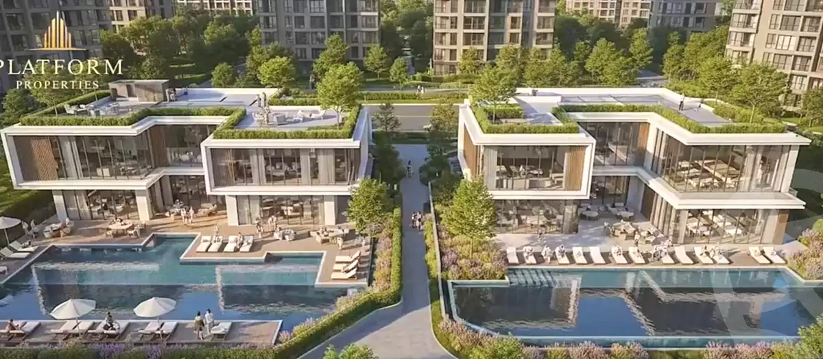https://aqarmap.com.eg/ar/listing/7264073-for-sale-cairo-new-administrative-capital-r7-midtown-sky