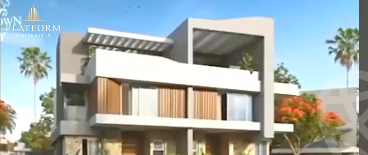 https://aqarmap.com.eg/ar/listing/7264073-for-sale-cairo-new-administrative-capital-r7-midtown-sky