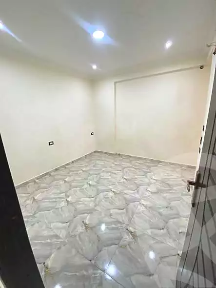 https://aqarmap.com.eg/ar/listing/7264096-for-rent-cairo-el-haram-el-talbya-tersa-st