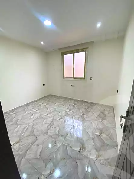 https://aqarmap.com.eg/ar/listing/7264096-for-rent-cairo-el-haram-el-talbya-tersa-st