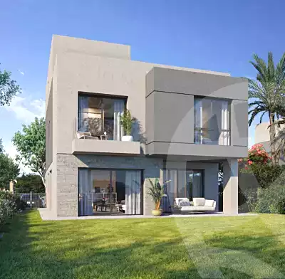 https://aqarmap.com.eg/en/listing/7264094-for-sale-cairo-new-cairo-grova-east-hills