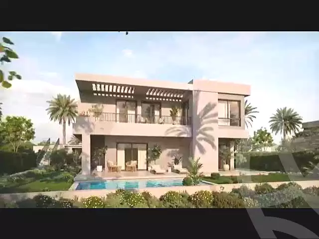 https://aqarmap.com.eg/en/listing/7264094-for-sale-cairo-new-cairo-grova-east-hills