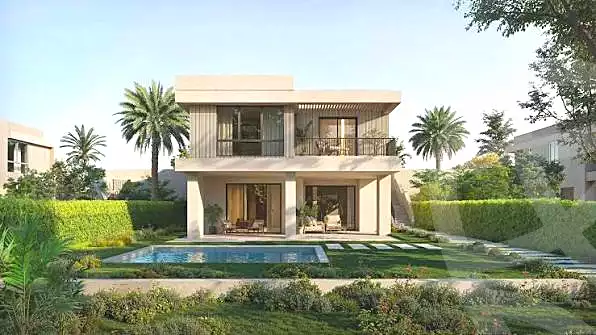 https://aqarmap.com.eg/en/listing/7264094-for-sale-cairo-new-cairo-grova-east-hills