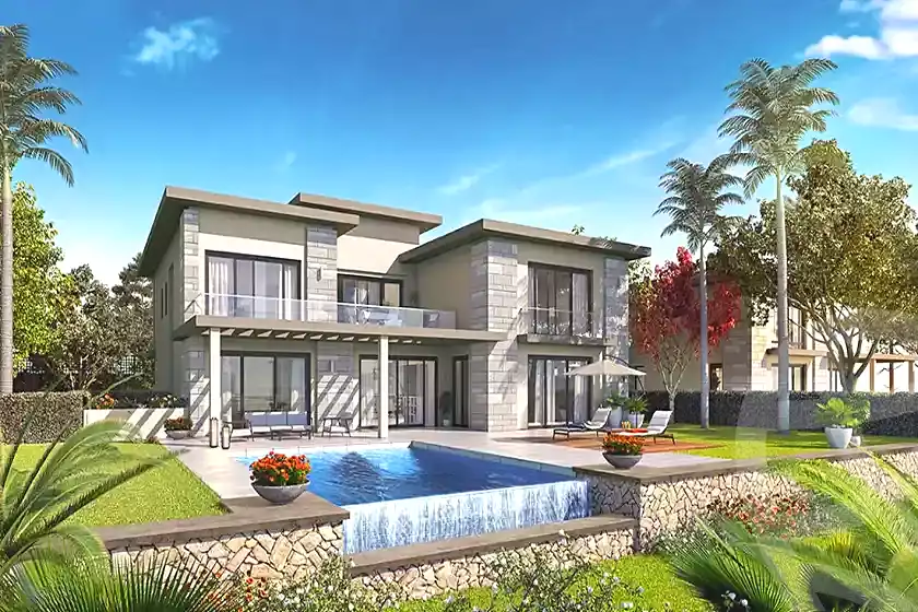 https://aqarmap.com.eg/en/listing/7264094-for-sale-cairo-new-cairo-grova-east-hills