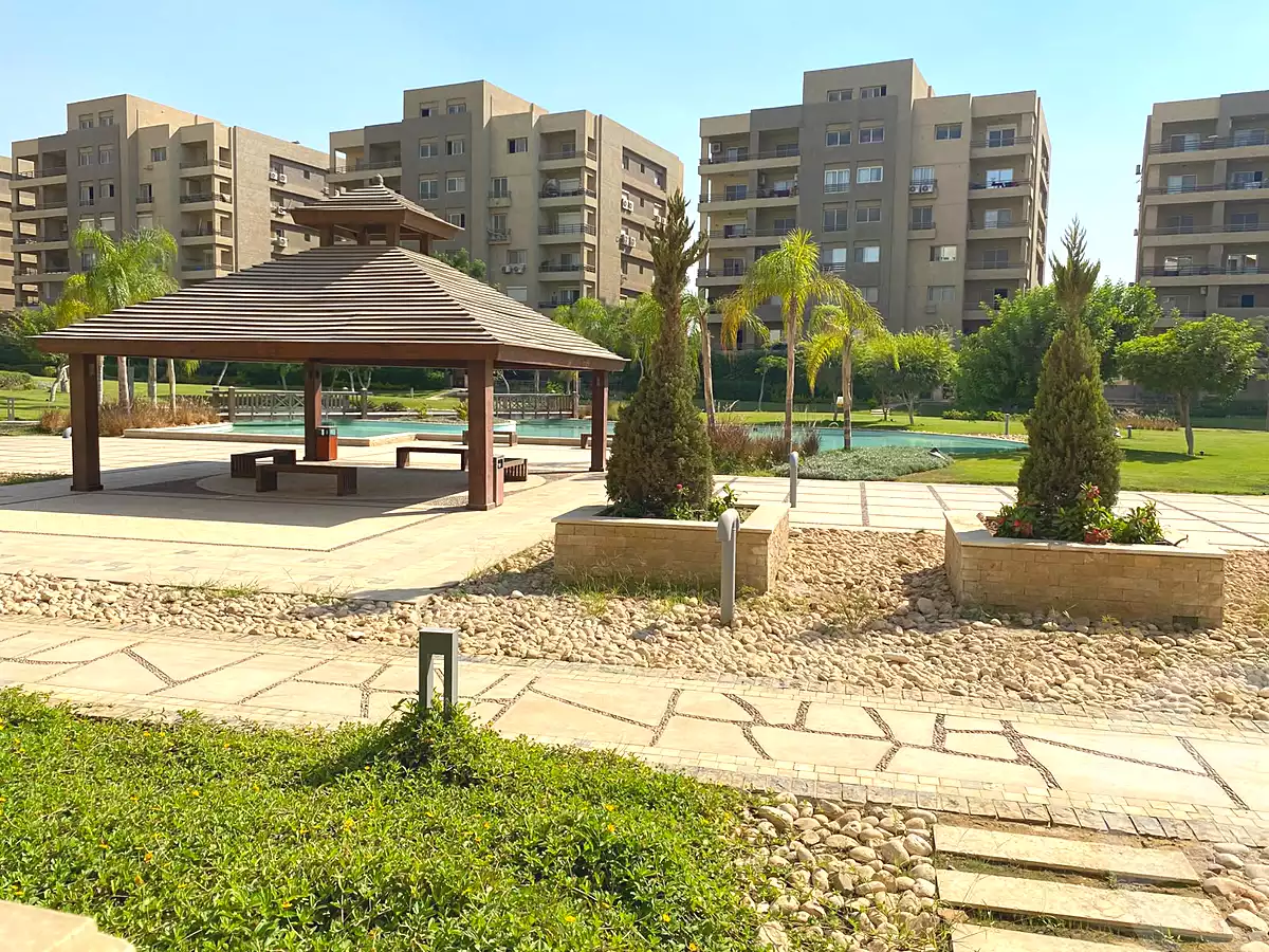 https://aqarmap.com.eg/en/listing/7264097-for-rent-cairo-new-cairo-compounds-the-square
