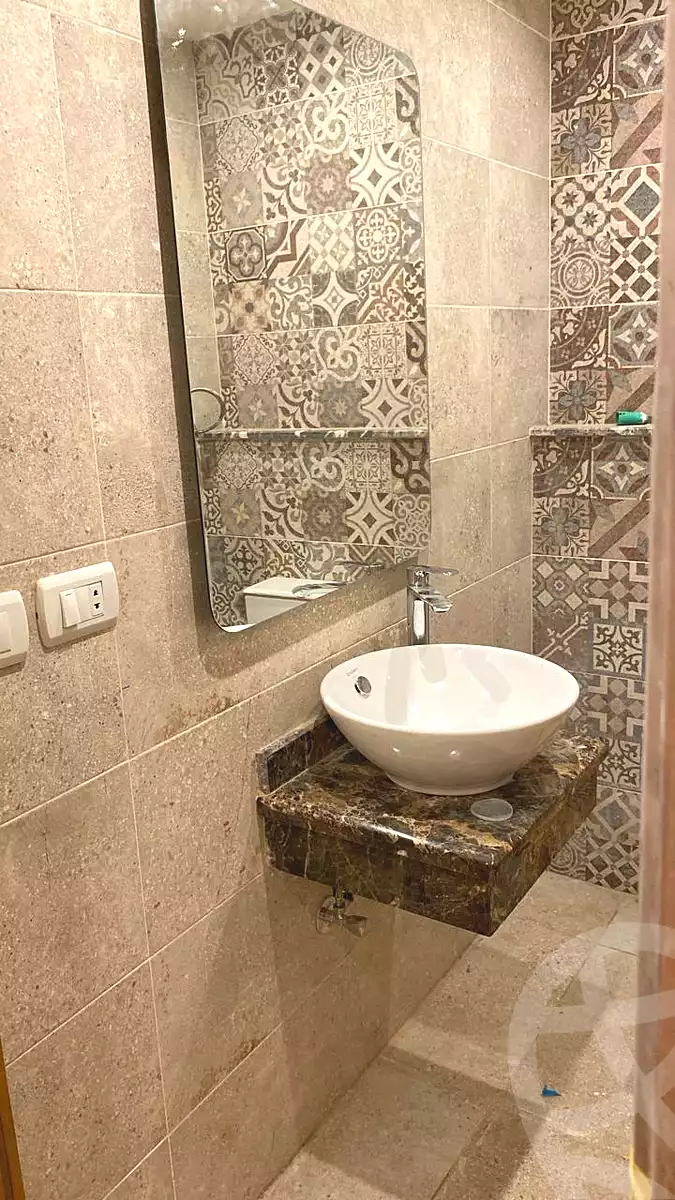 https://aqarmap.com.eg/en/listing/7264097-for-rent-cairo-new-cairo-compounds-the-square