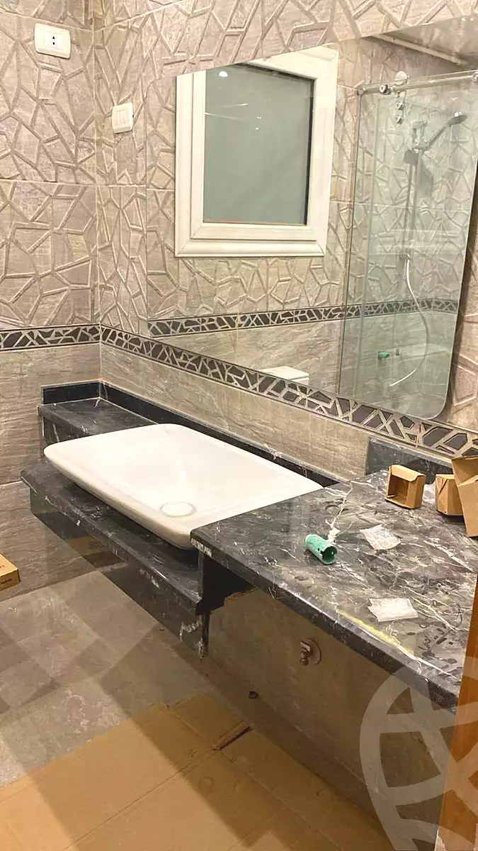 https://aqarmap.com.eg/en/listing/7264097-for-rent-cairo-new-cairo-compounds-the-square
