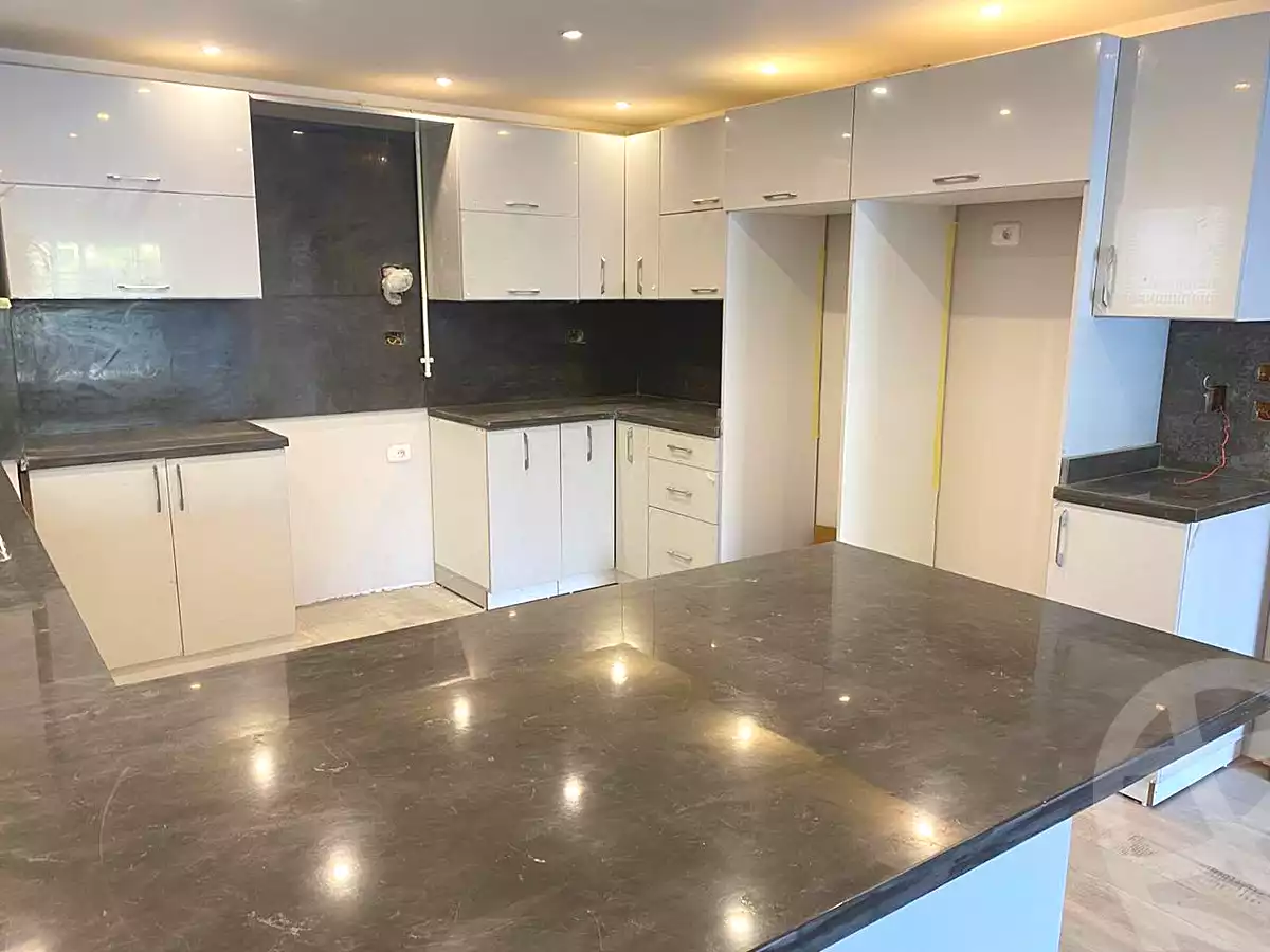 https://aqarmap.com.eg/en/listing/7264097-for-rent-cairo-new-cairo-compounds-the-square