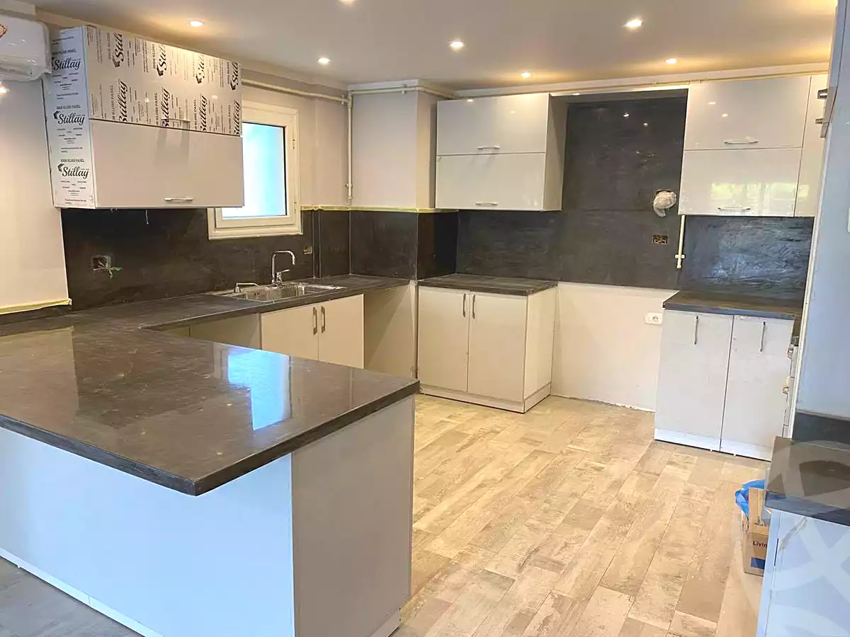 https://aqarmap.com.eg/en/listing/7264097-for-rent-cairo-new-cairo-compounds-the-square