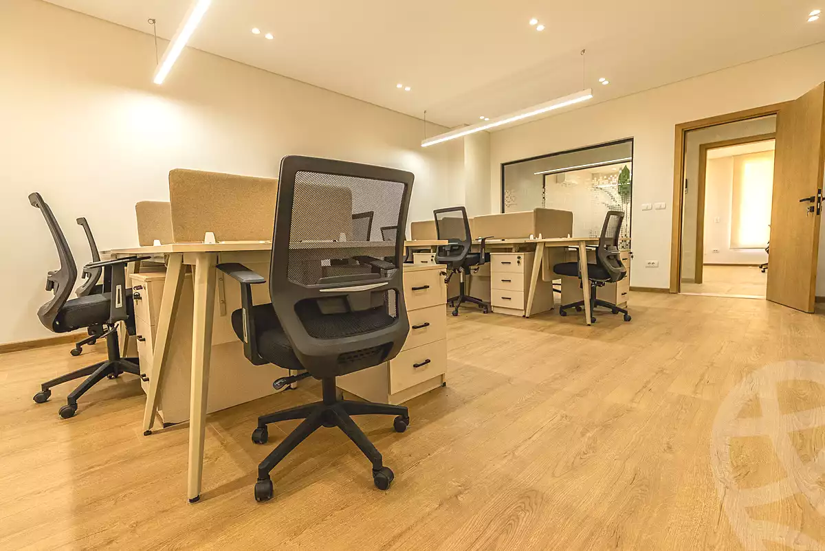 https://aqarmap.com.eg/en/listing/7264104-for-rent-cairo-6th-of-october-compounds-mashareq