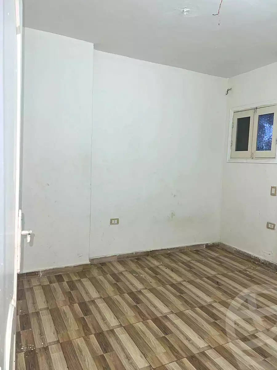 https://aqarmap.com.eg/en/listing/7264112-for-rent-cairo-el-haram-el-maryotya