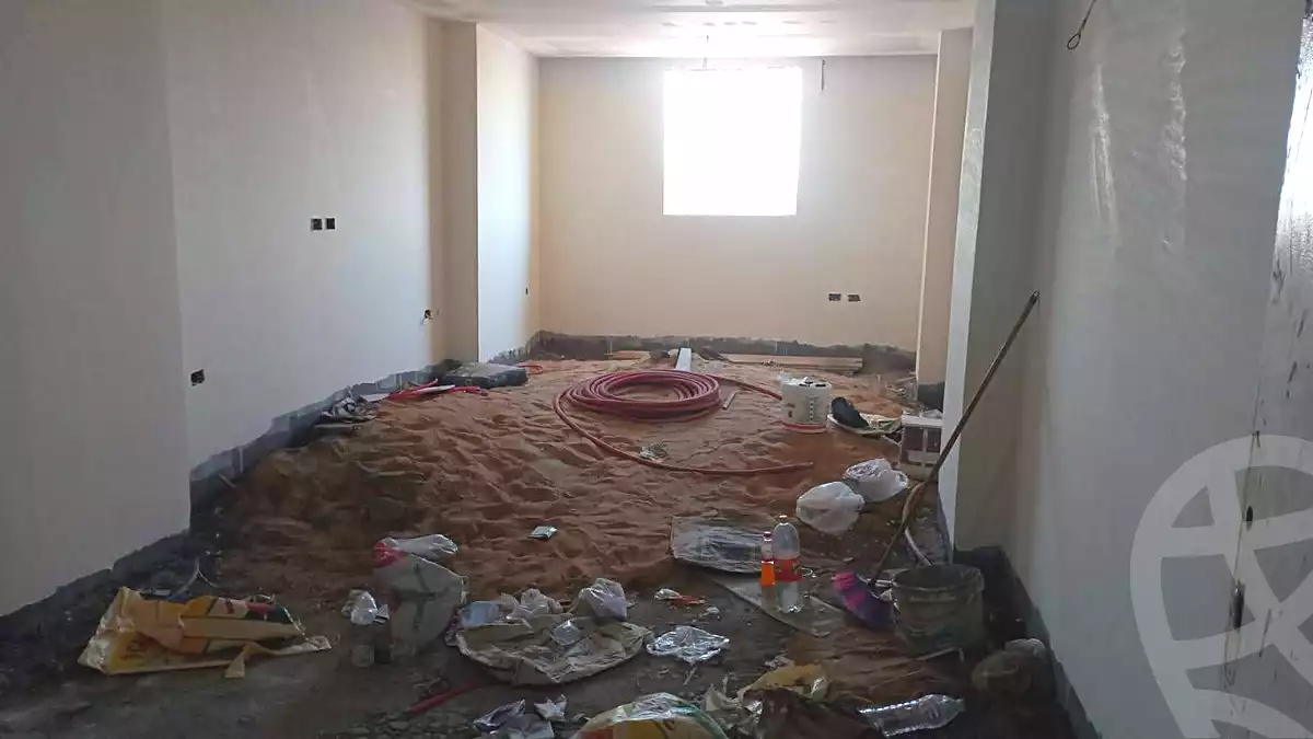 https://aqarmap.com.eg/ar/listing/7264114-for-sale-cairo-helwan-kwrnysh-hlwn