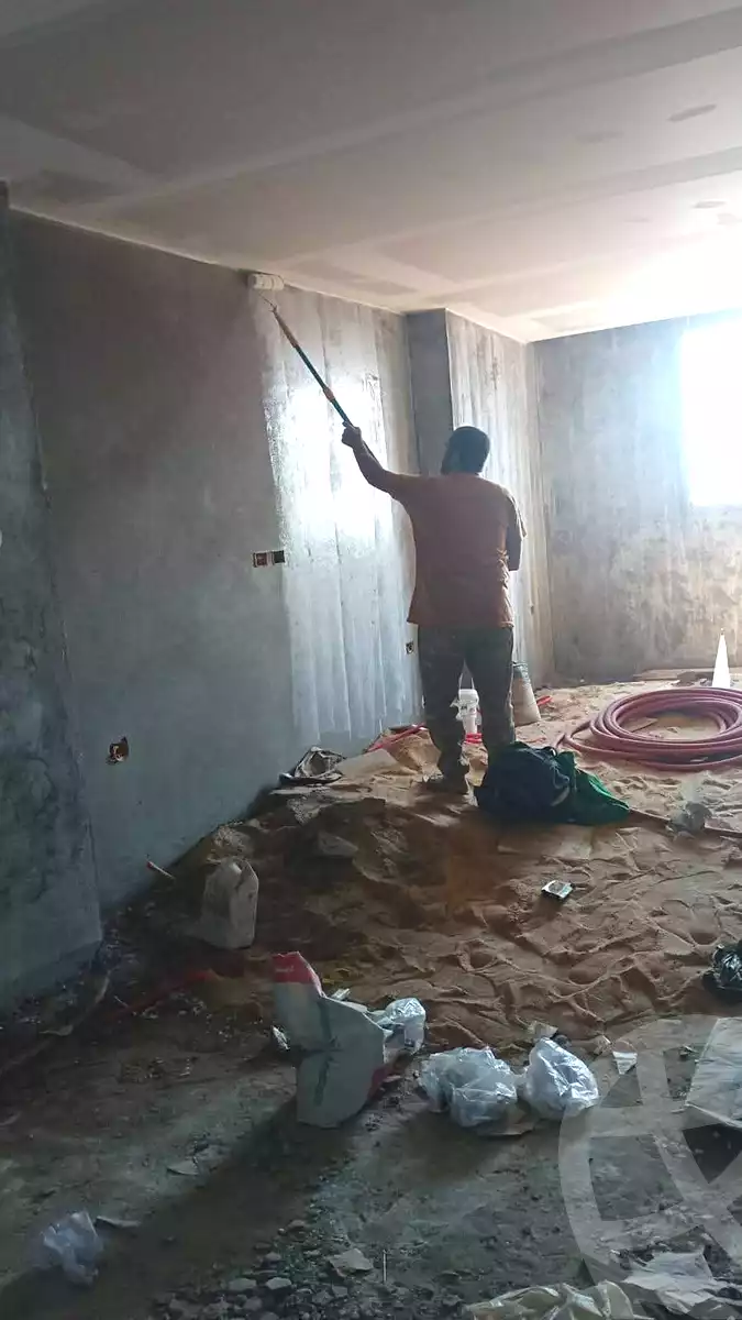 https://aqarmap.com.eg/ar/listing/7264114-for-sale-cairo-helwan-kwrnysh-hlwn